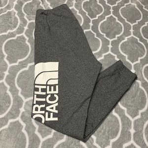 North face Leggins